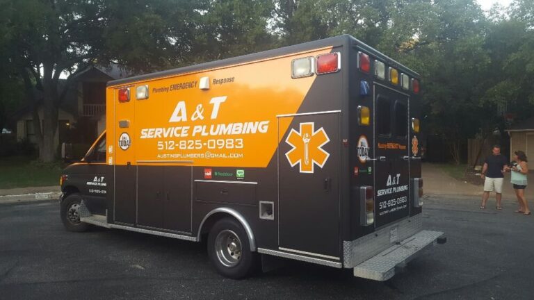 a and t 768x432