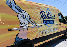 reliant