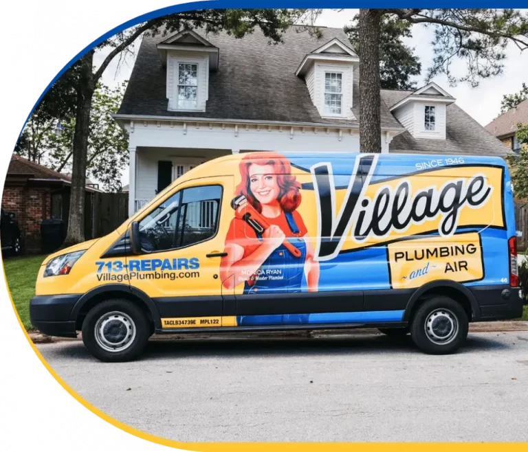 village 768x658