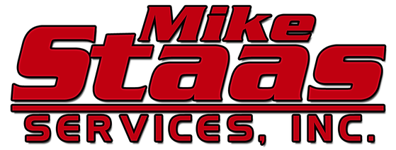 mike staas