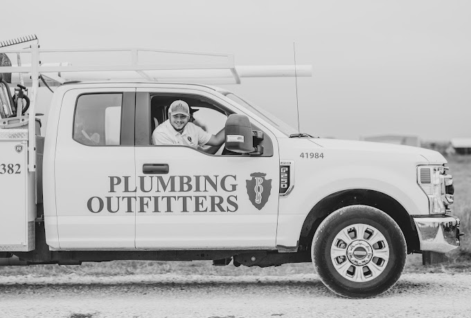 plumbingoutfitters