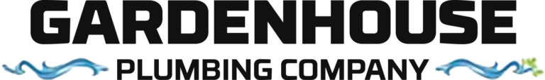 gardenhouse plumbing 768x114