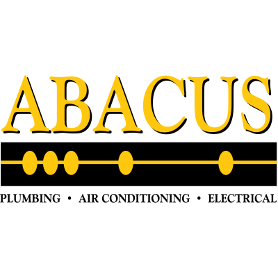 abacus plumbing 1 1