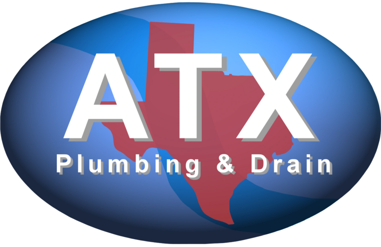 atx plumbing 1 768x498