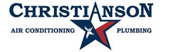 christianson air conditioning plumbing 1