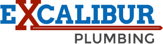 excalibur plumbing 1 1