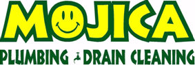 mojica plumbing drain cleaning 1