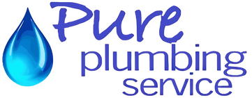 pure plumbing service 1