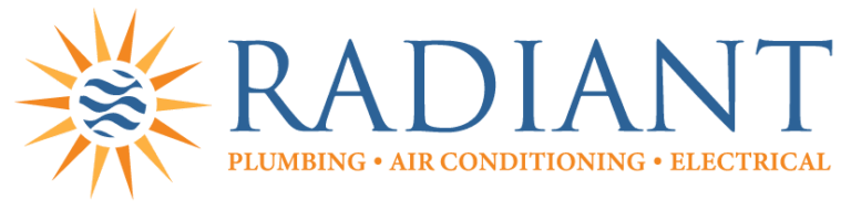 radiant plumbing air conditioning 1 768x200