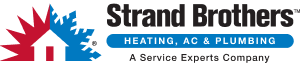 strand brothers new 1